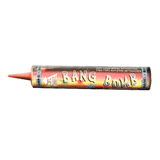 Bang Bomb