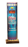 Blue Mine