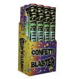 Confetti Blaster