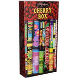 Cherry Box