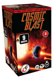 Cosmic Blast