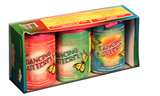 Dancing Butterfly (3 pack)
