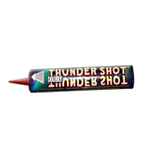 Double Thundershot