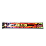 Fire Stick 3 Pack