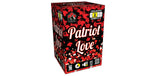 Patriot Love