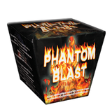 Phantom Blast